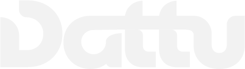 Dattu